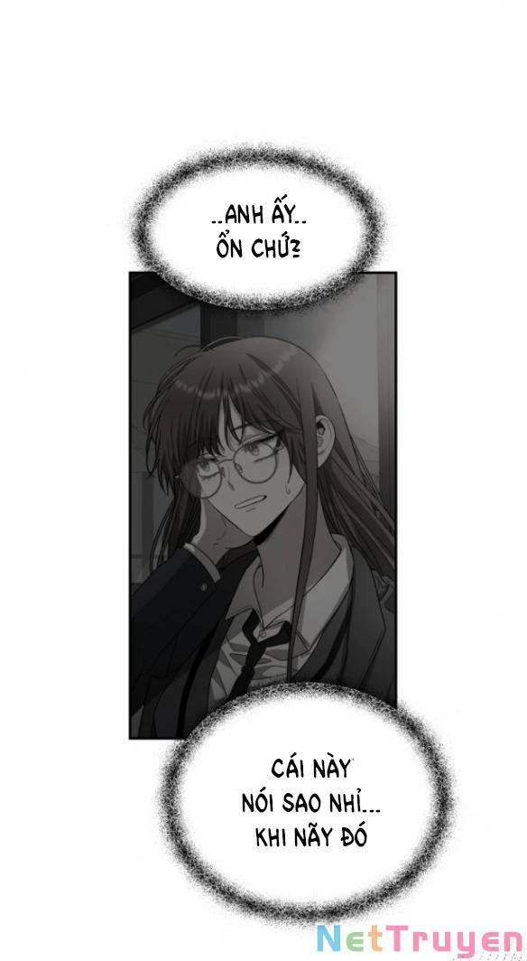 đọc truyện Tự Do Trong Mơ Chương 81.2 ảnh 15 tại Thiên Thai Truyện