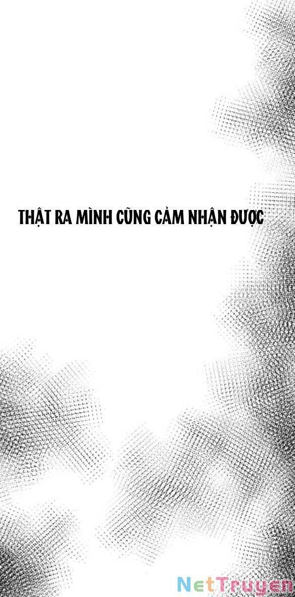 đọc truyện Tự Do Trong Mơ Chương 81.2 ảnh 16 tại Thiên Thai Truyện