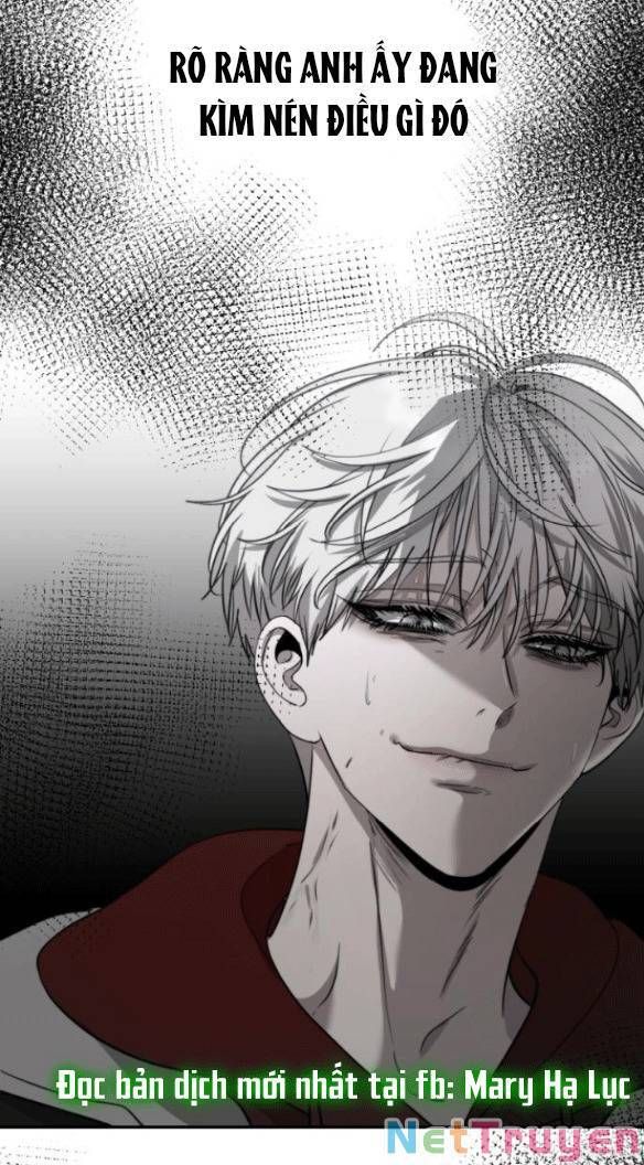 đọc truyện Tự Do Trong Mơ Chương 81.2 ảnh 17 tại Thiên Thai Truyện