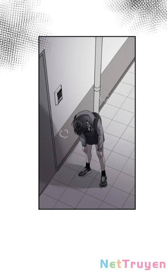 đọc truyện Tự Do Trong Mơ Chương 81.2 ảnh 18 tại Thiên Thai Truyện