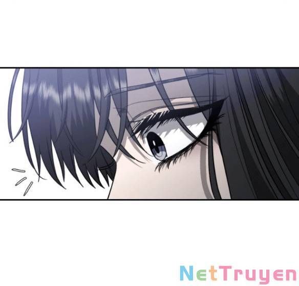 đọc truyện Tự Do Trong Mơ Chương 81.2 ảnh 19 tại Thiên Thai Truyện