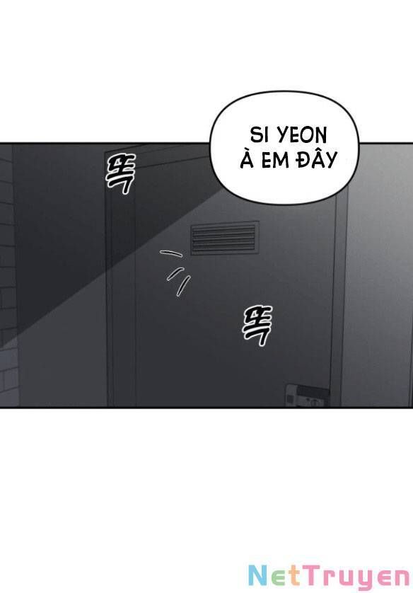 đọc truyện Tự Do Trong Mơ Chương 81.2 ảnh 20 tại Thiên Thai Truyện