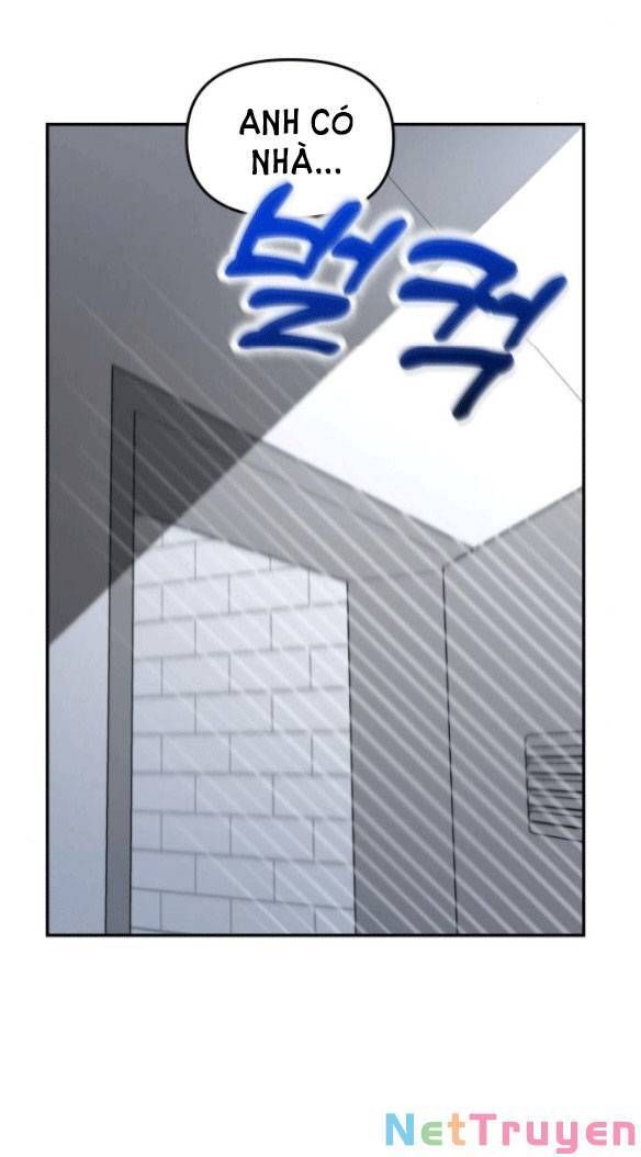 đọc truyện Tự Do Trong Mơ Chương 81.2 ảnh 21 tại Thiên Thai Truyện