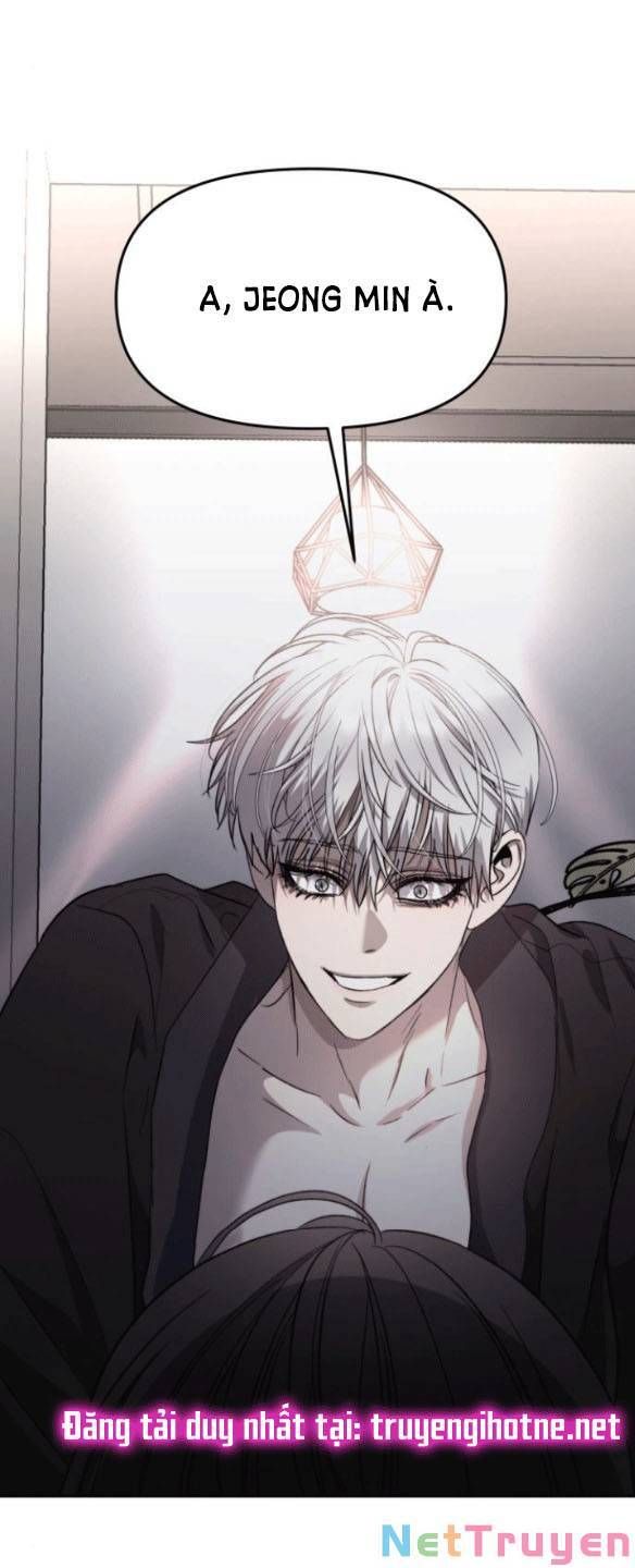 đọc truyện Tự Do Trong Mơ Chương 81.2 ảnh 22 tại Thiên Thai Truyện