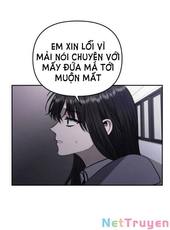 đọc truyện Tự Do Trong Mơ Chương 81.2 ảnh 23 tại Thiên Thai Truyện