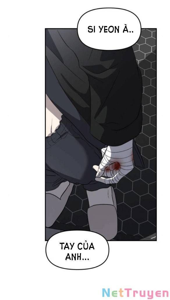 đọc truyện Tự Do Trong Mơ Chương 81.2 ảnh 25 tại Thiên Thai Truyện