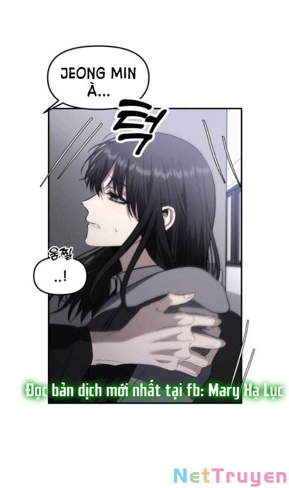 đọc truyện Tự Do Trong Mơ Chương 81.2 ảnh 27 tại Thiên Thai Truyện