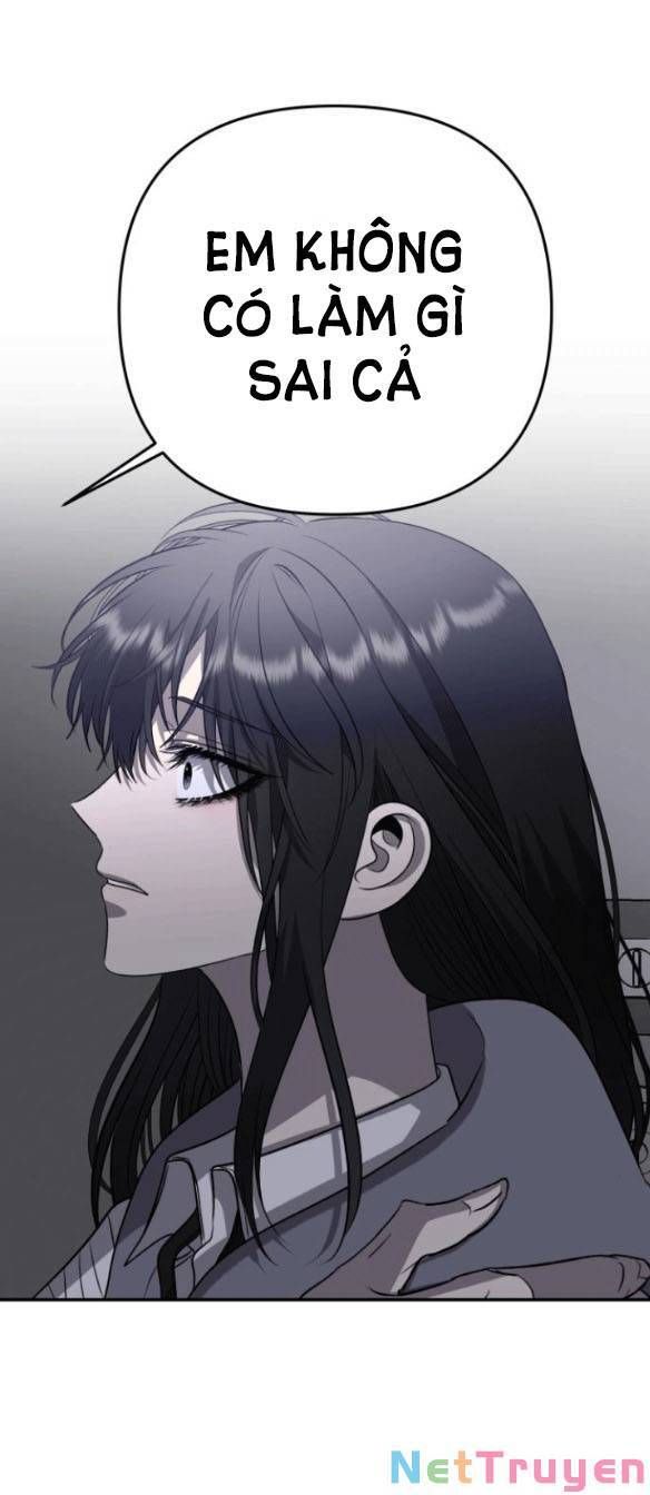 đọc truyện Tự Do Trong Mơ Chương 81.2 ảnh 28 tại Thiên Thai Truyện