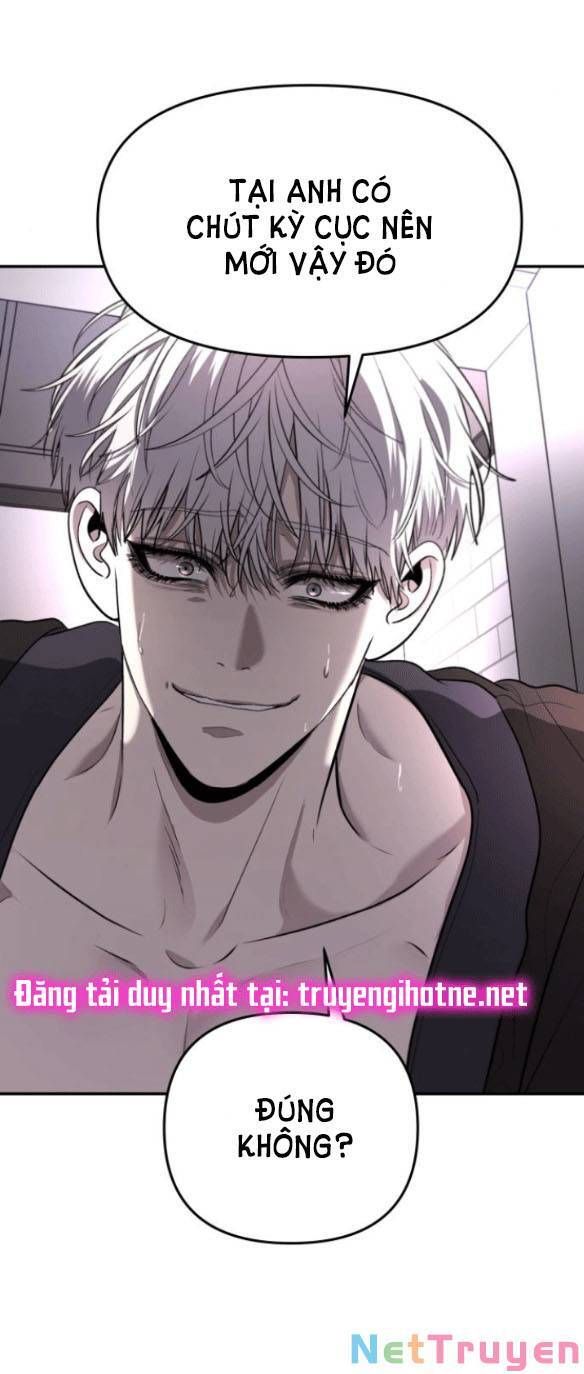 đọc truyện Tự Do Trong Mơ Chương 81.2 ảnh 29 tại Thiên Thai Truyện