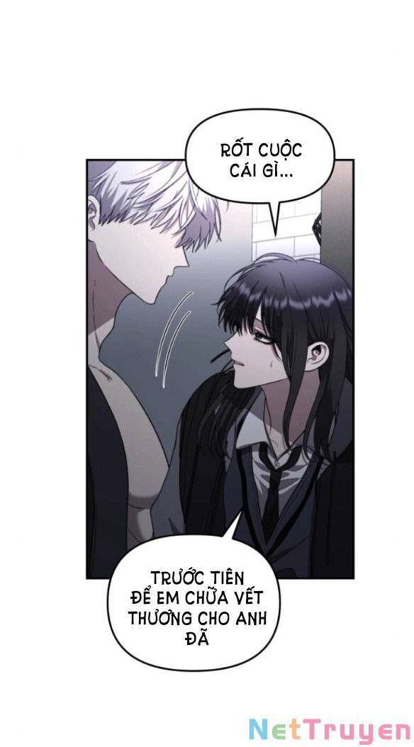 đọc truyện Tự Do Trong Mơ Chương 81.2 ảnh 30 tại Thiên Thai Truyện