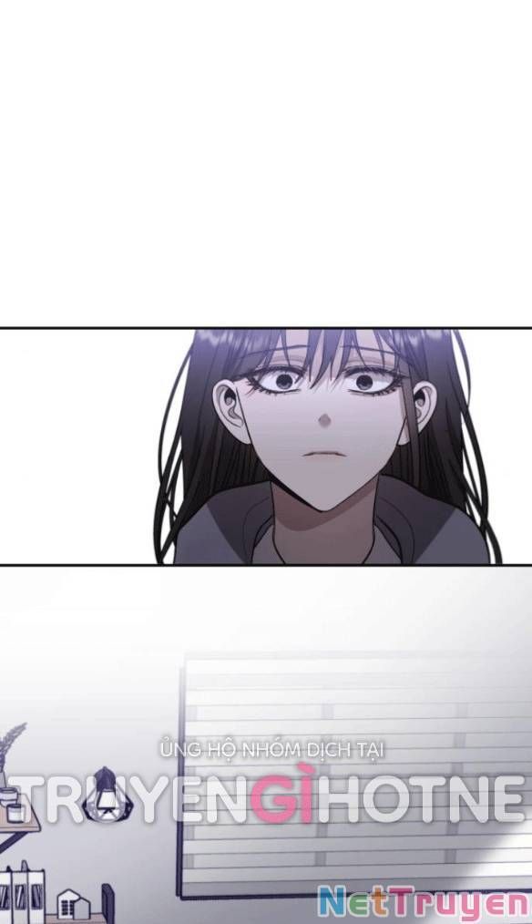 đọc truyện Tự Do Trong Mơ Chương 81.2 ảnh 31 tại Thiên Thai Truyện