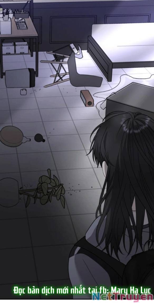 đọc truyện Tự Do Trong Mơ Chương 81.2 ảnh 32 tại Thiên Thai Truyện