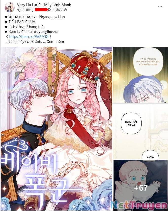 đọc truyện Tự Do Trong Mơ Chương 81.2 ảnh 6 tại Thiên Thai Truyện