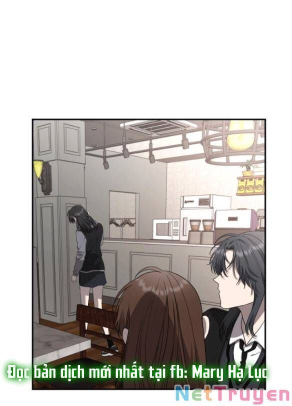 đọc truyện Tự Do Trong Mơ Chương 81.2 ảnh 8 tại Thiên Thai Truyện