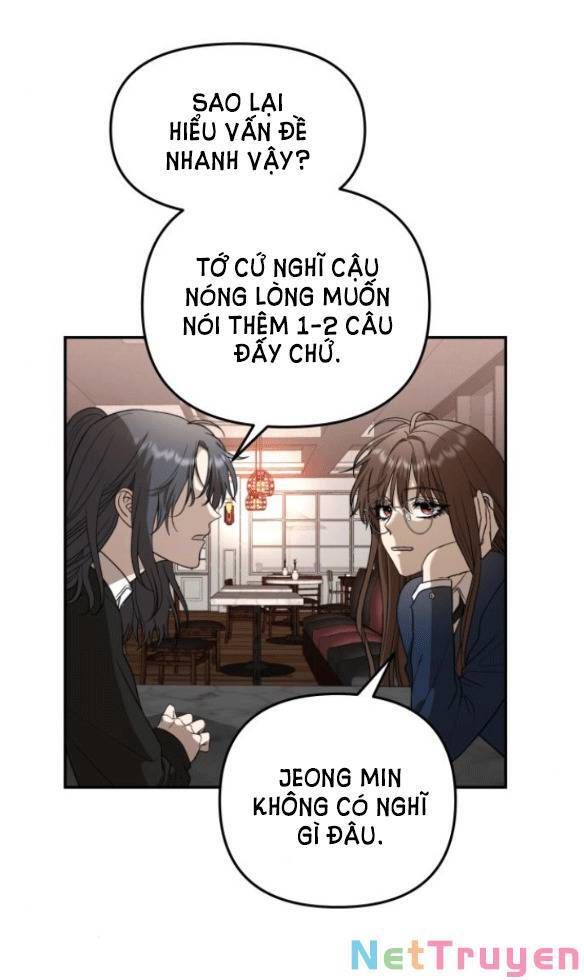 đọc truyện Tự Do Trong Mơ Chương 81.2 ảnh 9 tại Thiên Thai Truyện