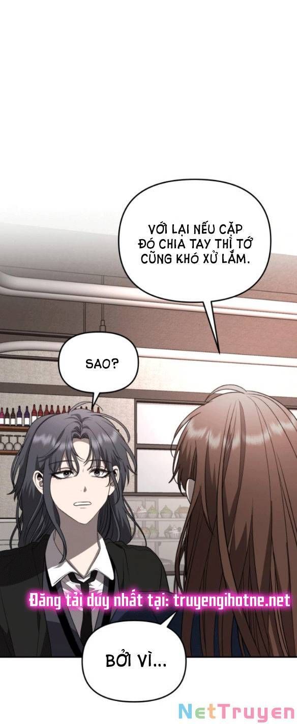 đọc truyện Tự Do Trong Mơ Chương 81.2 ảnh 10 tại Thiên Thai Truyện