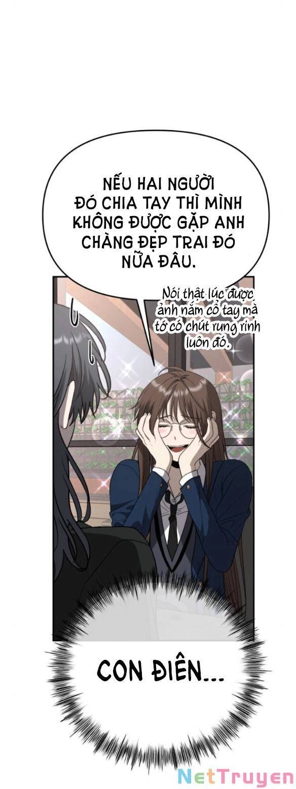 đọc truyện Tự Do Trong Mơ Chương 81.2 ảnh 11 tại Thiên Thai Truyện