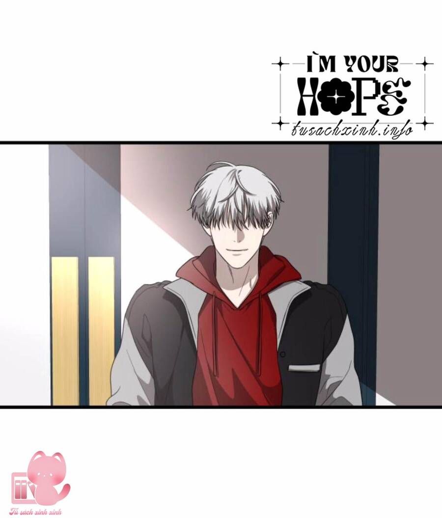 Tự Do Trong Mơ Chương 81 page 17 - Giả Dược