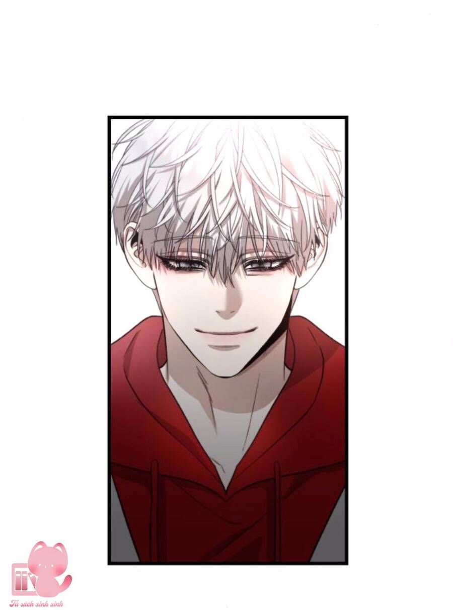 Tự Do Trong Mơ Chương 81 page 18 - Giả Dược