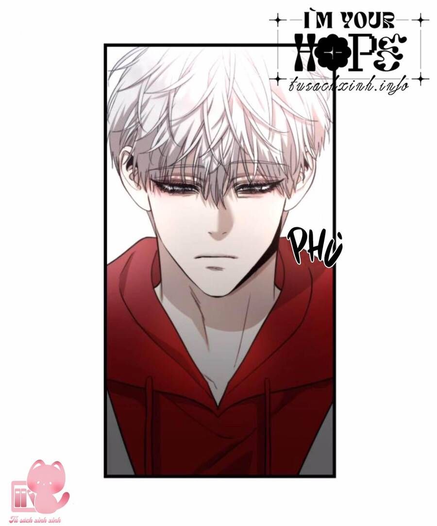 Tự Do Trong Mơ Chương 81 page 19 - Giả Dược