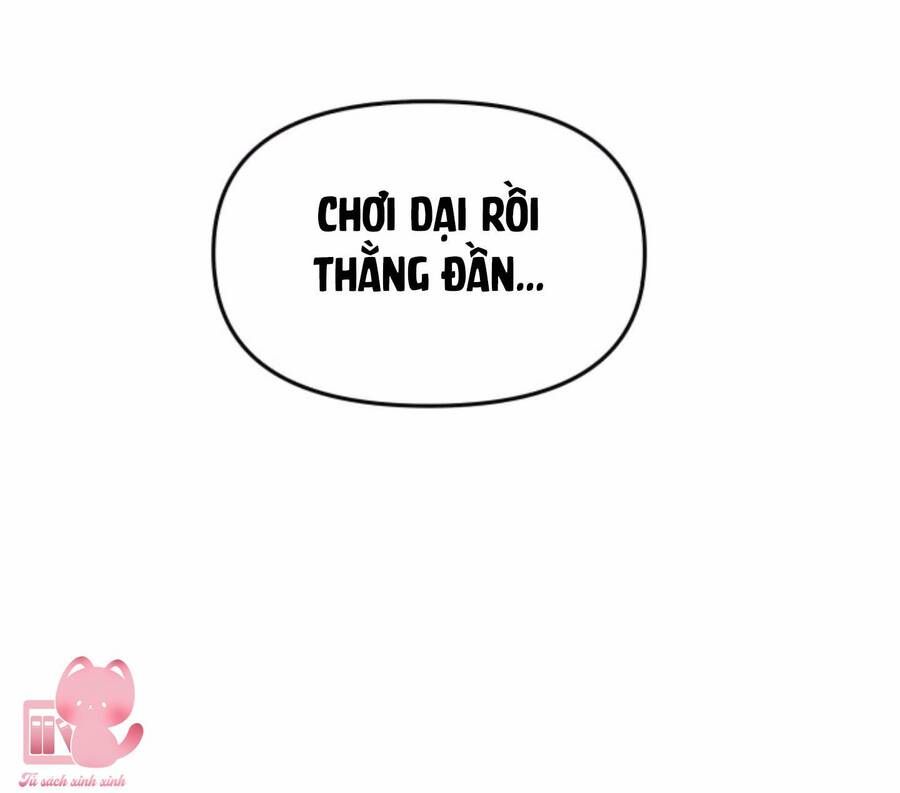 Tự Do Trong Mơ Chương 81 page 20 - Giả Dược