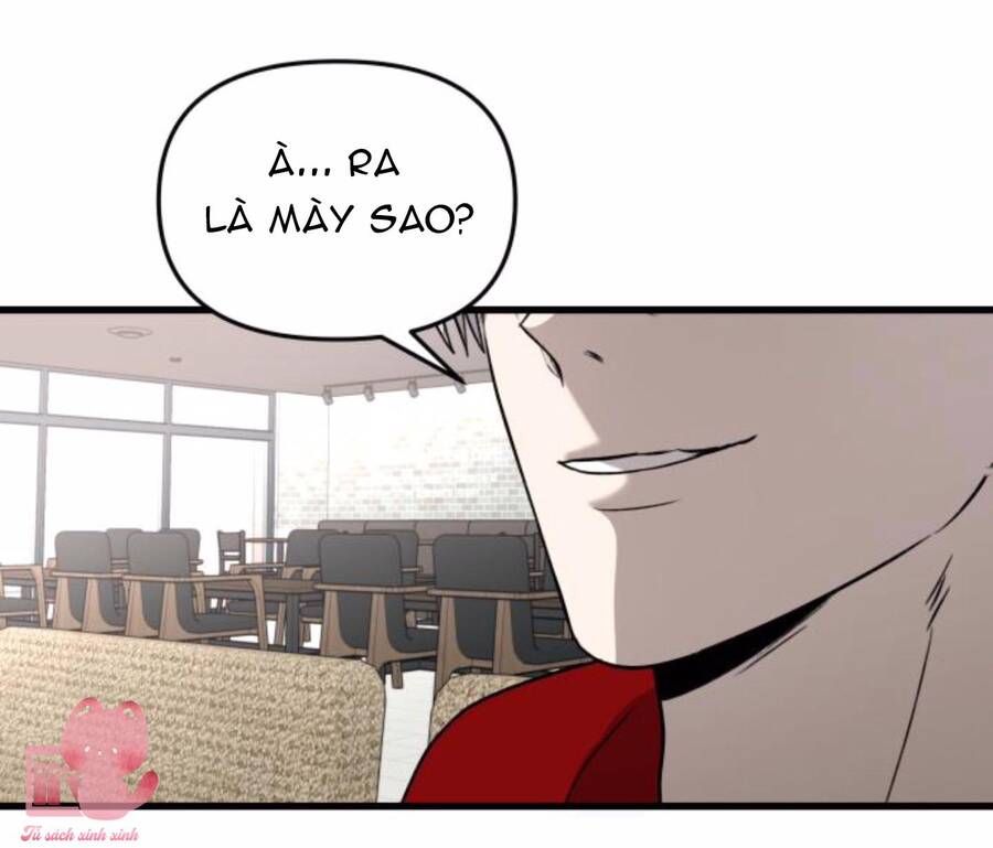 Tự Do Trong Mơ Chương 81 page 3 - Giả Dược