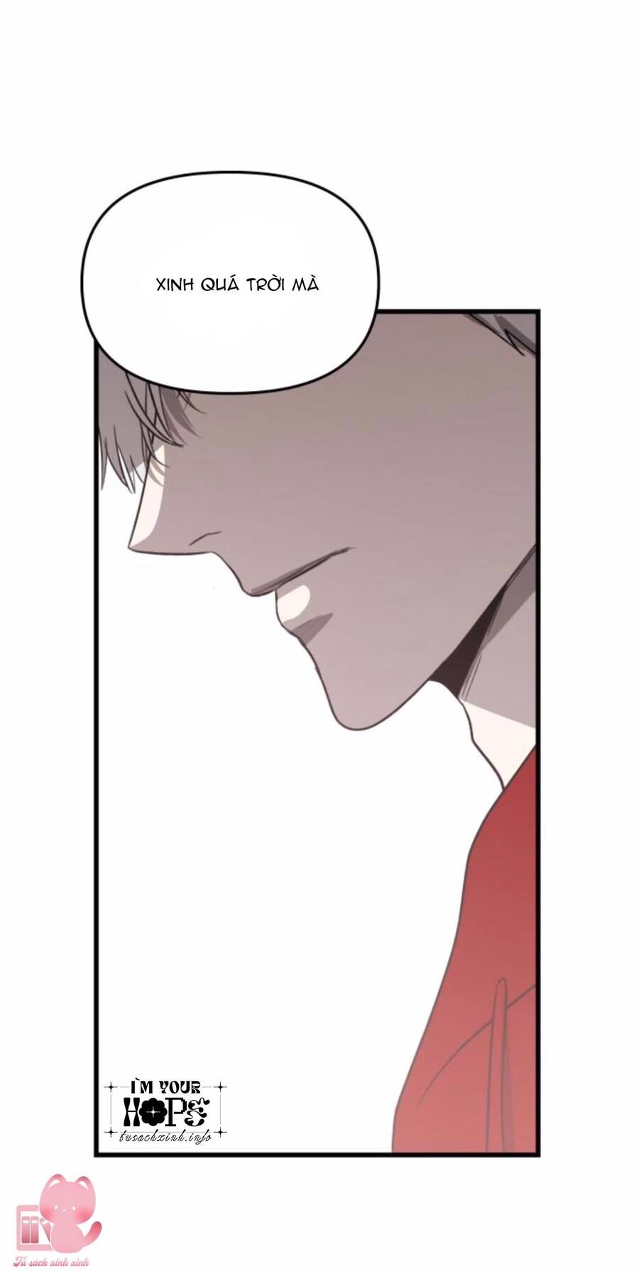 Tự Do Trong Mơ Chương 81 page 33 - Giả Dược