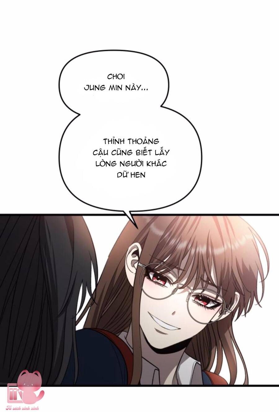 Tự Do Trong Mơ Chương 81 page 34 - Giả Dược