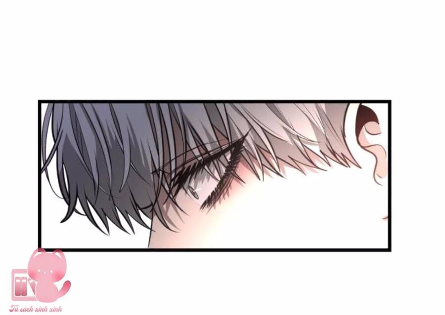 Tự Do Trong Mơ Chương 81 page 36 - Giả Dược