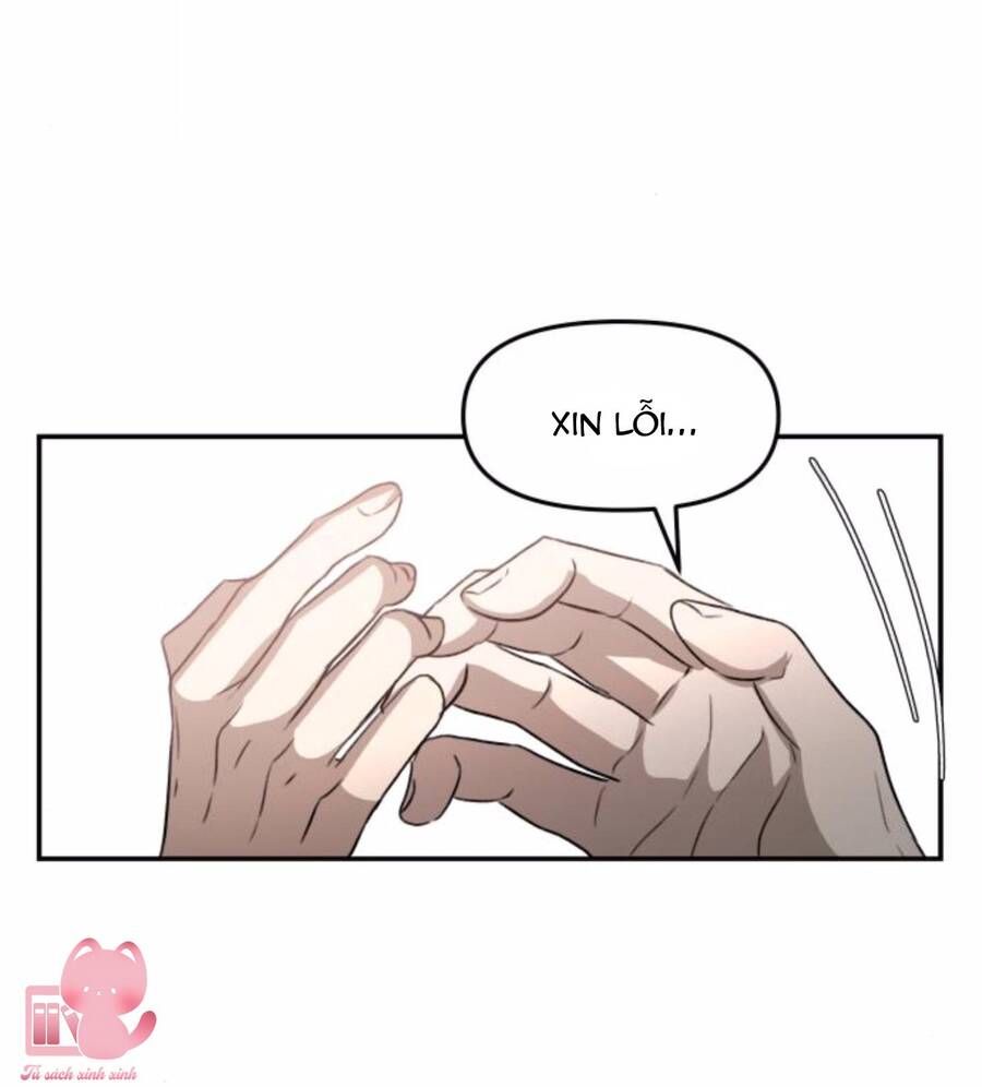 Tự Do Trong Mơ Chương 81 page 40 - Giả Dược
