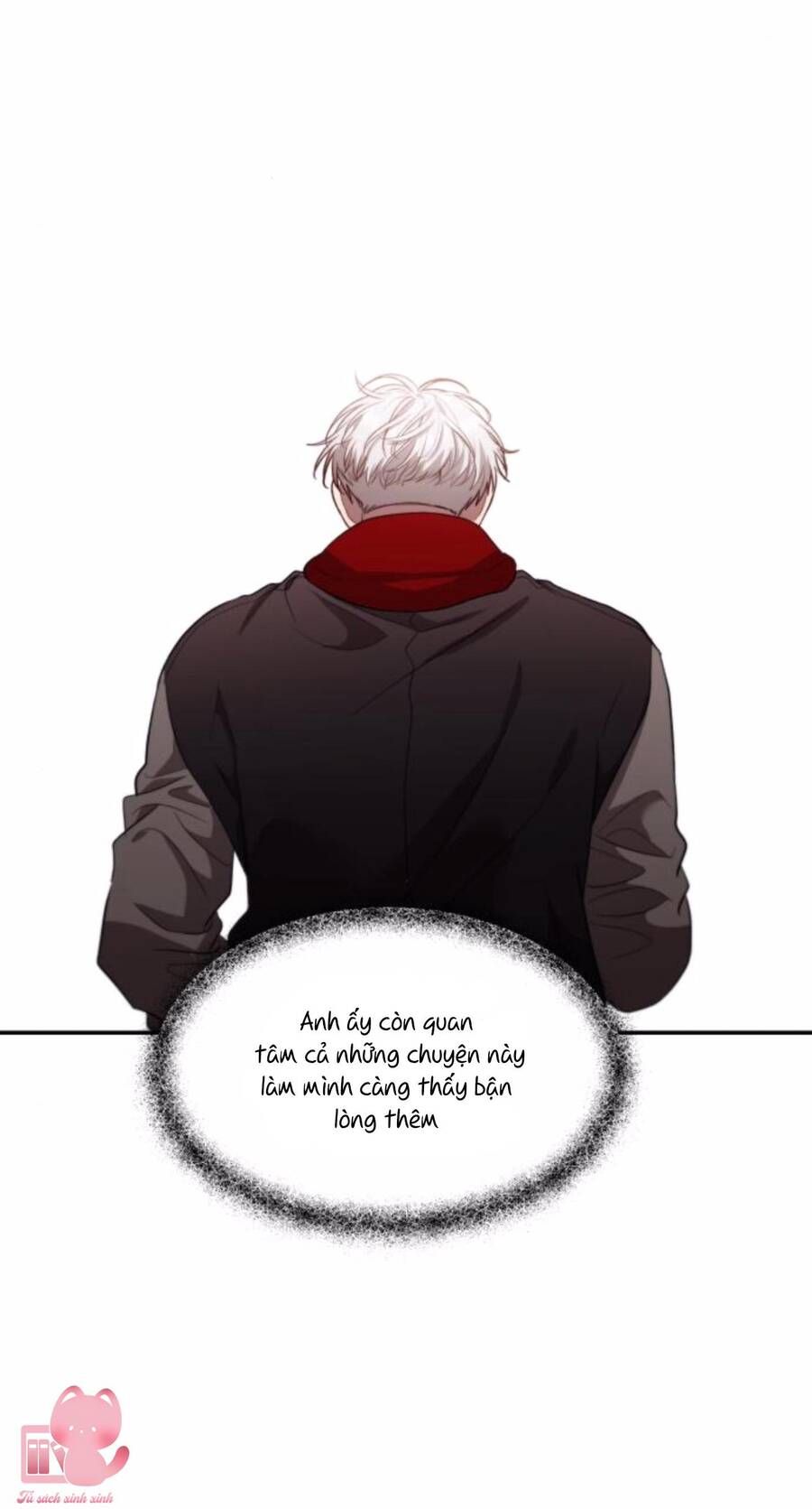 Tự Do Trong Mơ Chương 81 page 45 - Giả Dược