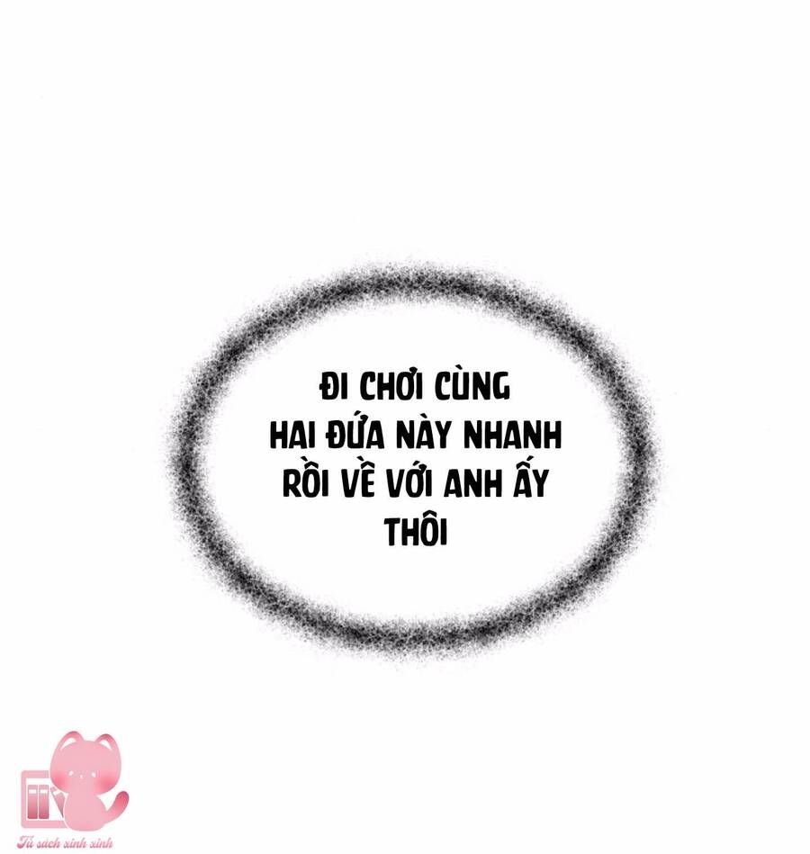 Tự Do Trong Mơ Chương 81 page 46 - Giả Dược