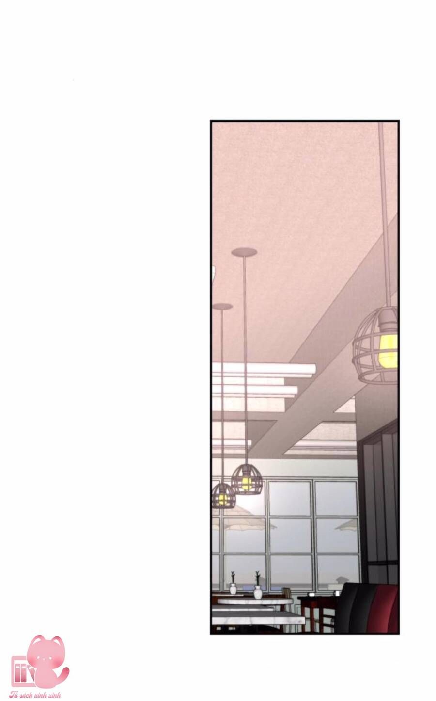 Tự Do Trong Mơ Chương 81 page 48 - Giả Dược