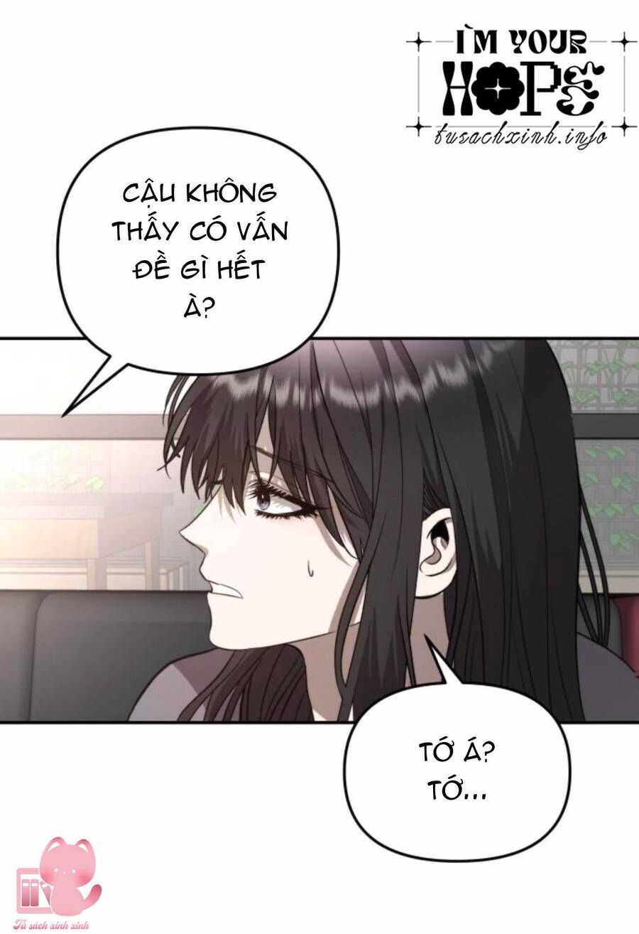 Tự Do Trong Mơ Chương 81 page 59 - Giả Dược