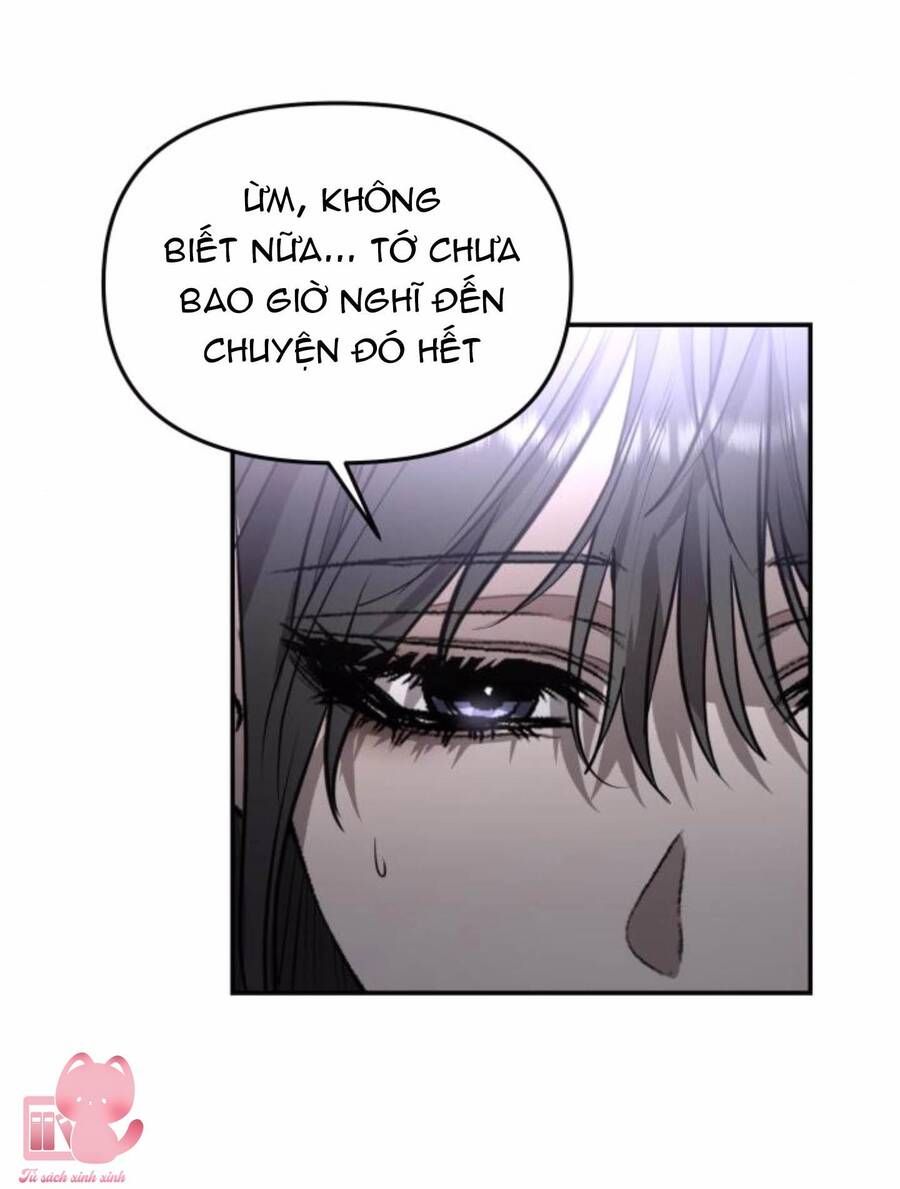 Tự Do Trong Mơ Chương 81 page 60 - Giả Dược