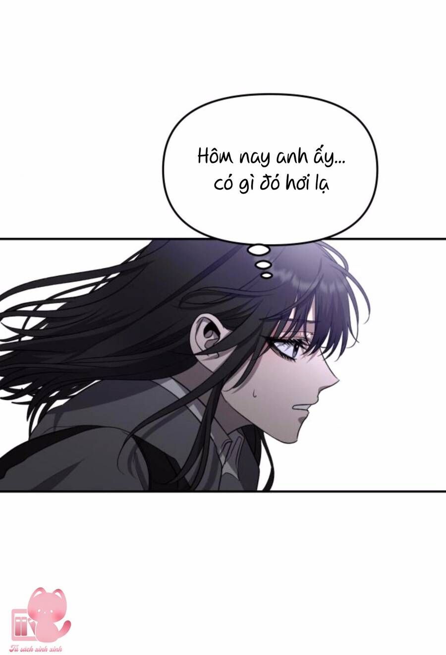Tự Do Trong Mơ Chương 81 page 69 - Giả Dược