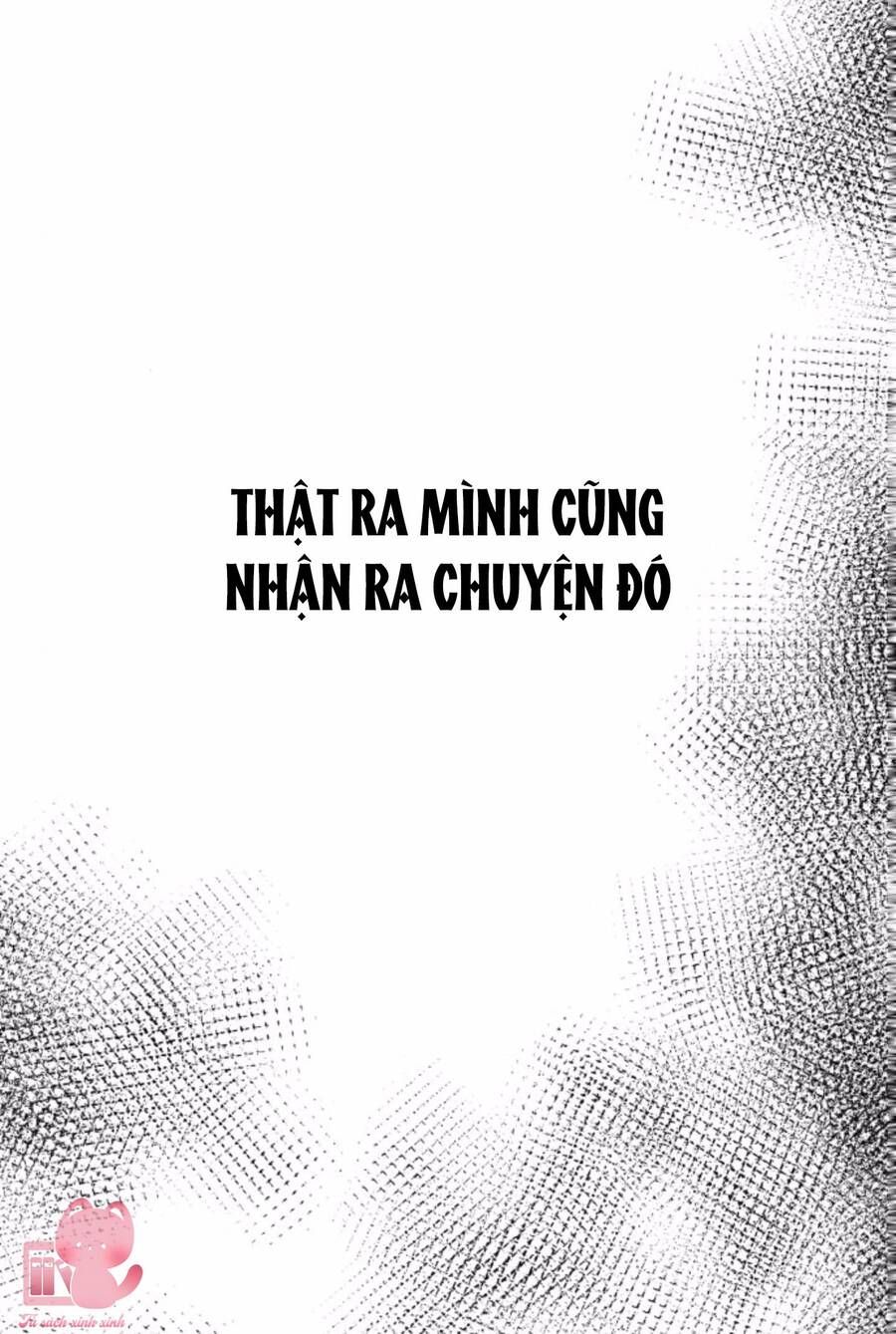 Tự Do Trong Mơ Chương 81 page 71 - Giả Dược