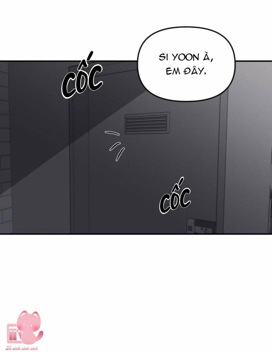 Tự Do Trong Mơ Chương 81 page 75 - Giả Dược