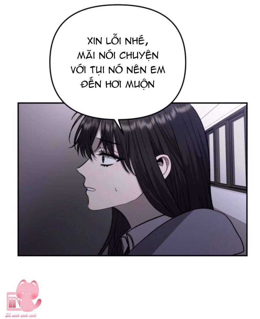 Tự Do Trong Mơ Chương 81 page 78 - Giả Dược