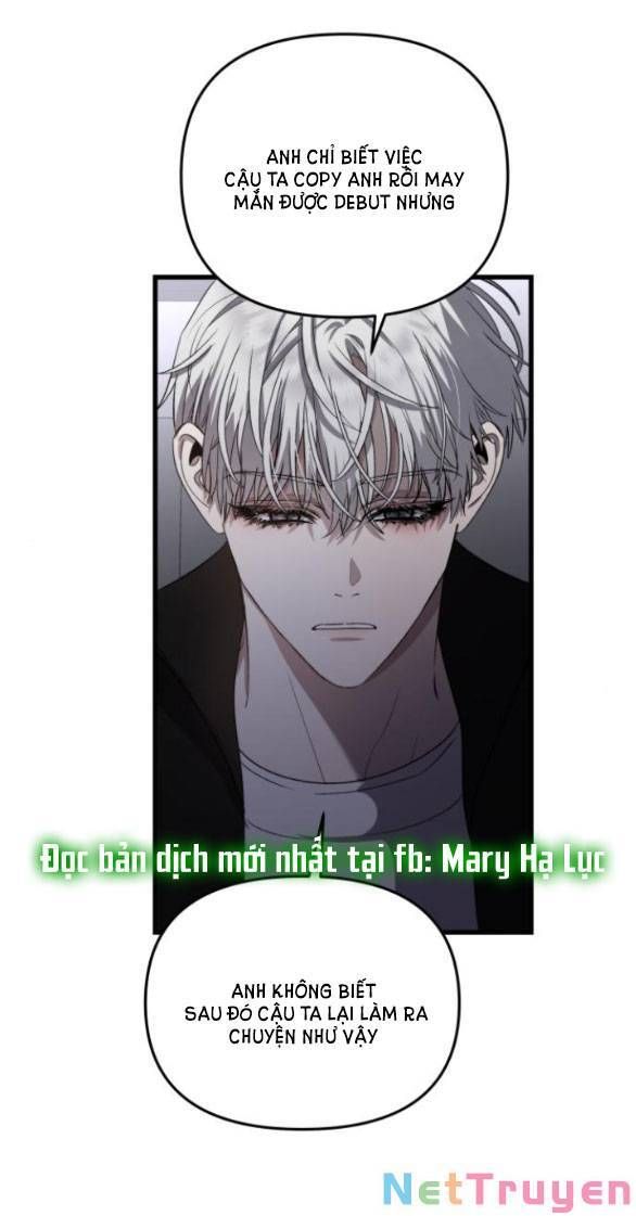 Tự Do Trong Mơ Chương 82.1 page 13 - Giả Dược