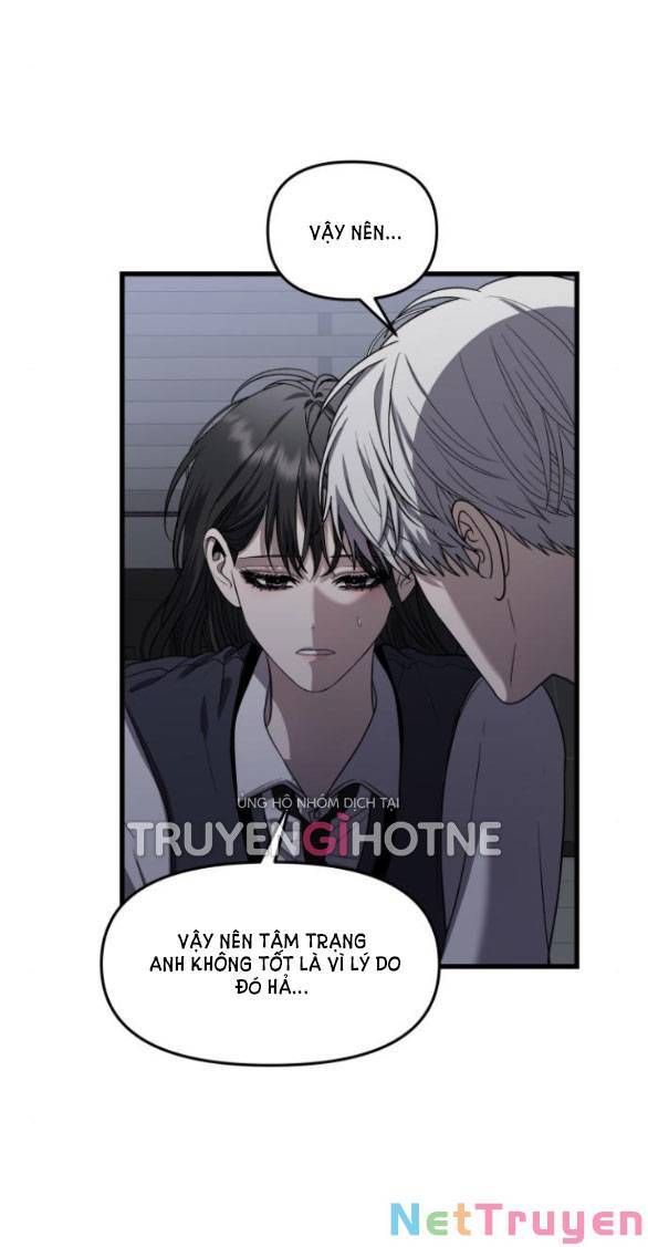 Tự Do Trong Mơ Chương 82.1 page 14 - Giả Dược