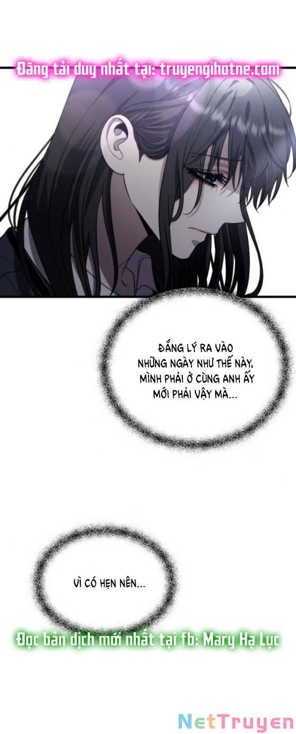 Tự Do Trong Mơ Chương 82.1 page 15 - Giả Dược
