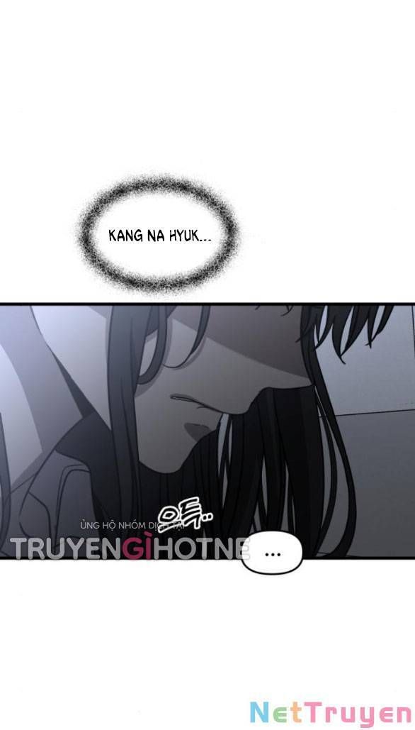 Tự Do Trong Mơ Chương 82.1 page 16 - Giả Dược