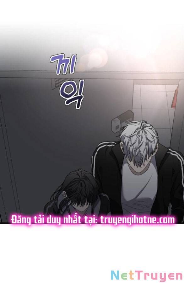 Tự Do Trong Mơ Chương 82.1 page 3 - Giả Dược