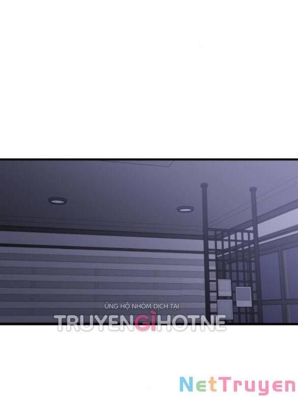 Tự Do Trong Mơ Chương 82.1 page 22 - Giả Dược