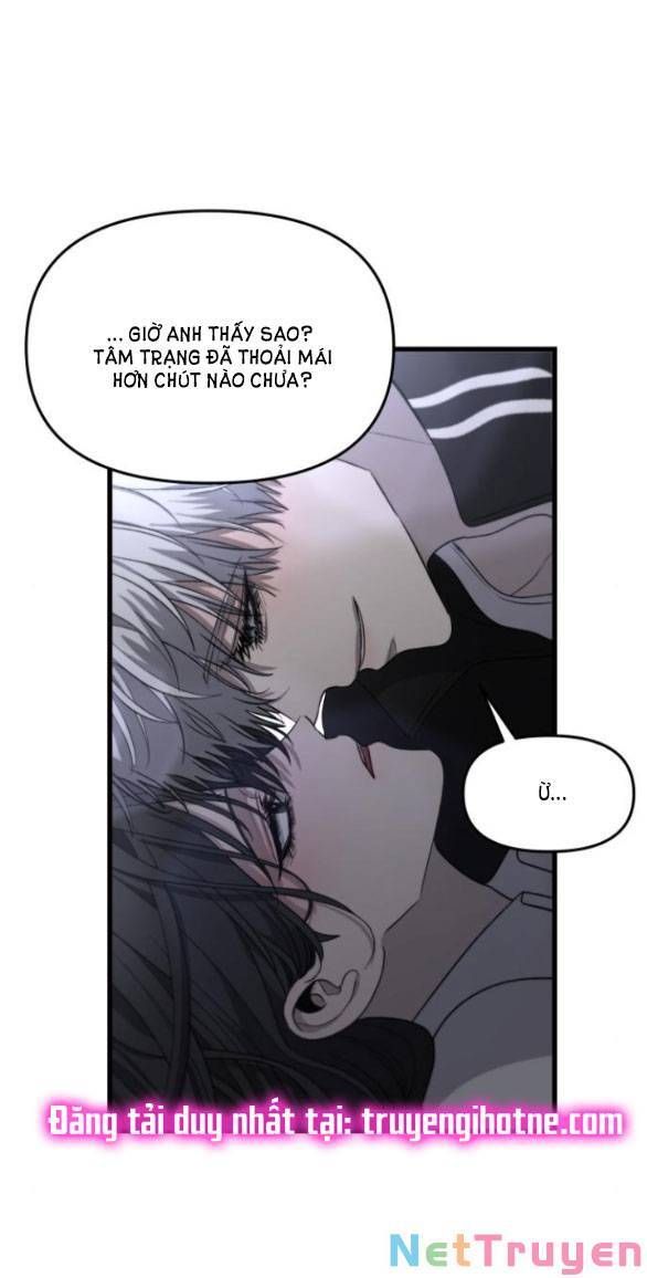 Tự Do Trong Mơ Chương 82.1 page 23 - Giả Dược