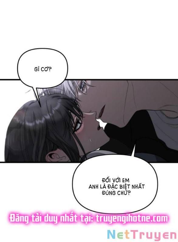 Tự Do Trong Mơ Chương 82.1 page 26 - Giả Dược