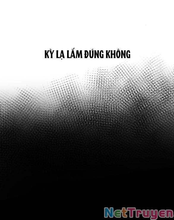 Tự Do Trong Mơ Chương 82.1 page 30 - Giả Dược