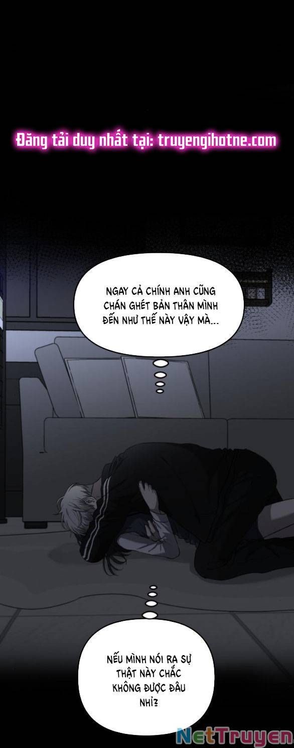 Tự Do Trong Mơ Chương 82.1 page 37 - Giả Dược