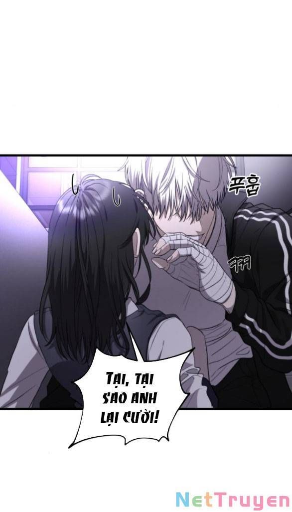 Tự Do Trong Mơ Chương 82.1 page 42 - Giả Dược